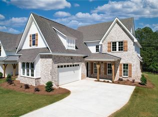 1206 Ruth Way, Auburn, AL 36830