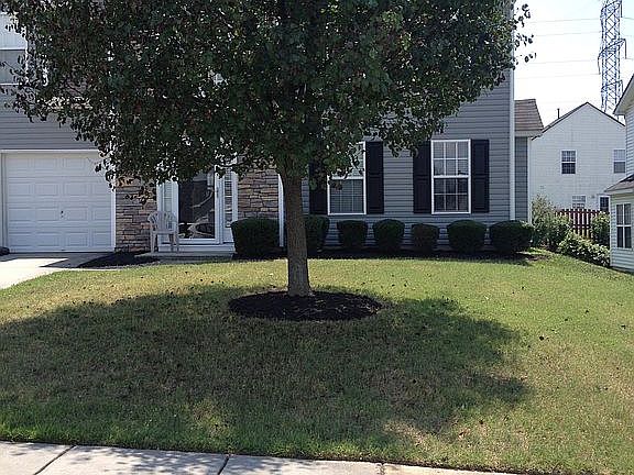 2nd image of 3619 Chepstow Ct