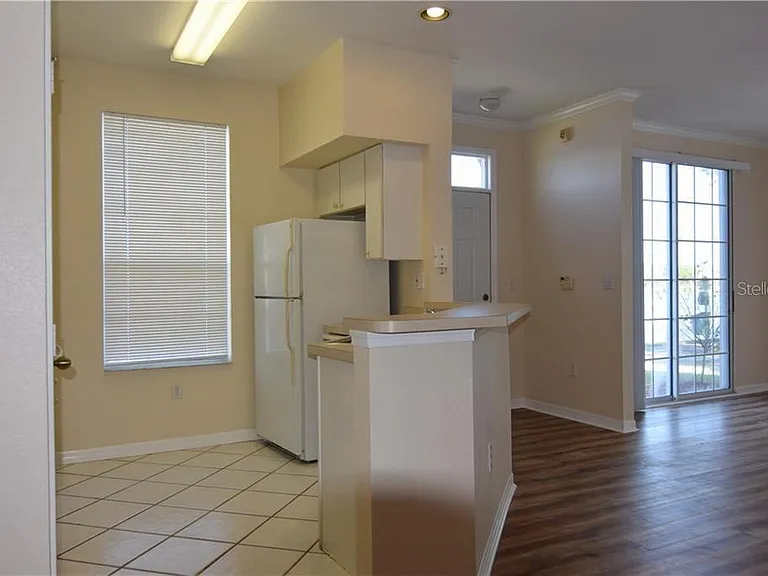 9640 Lake Chase Island Way — Photo 10