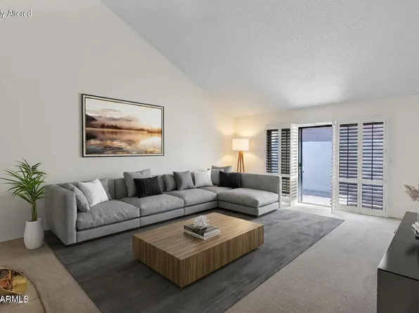 1336 E Maryland Avenue #10, Phoenix, AZ 85014