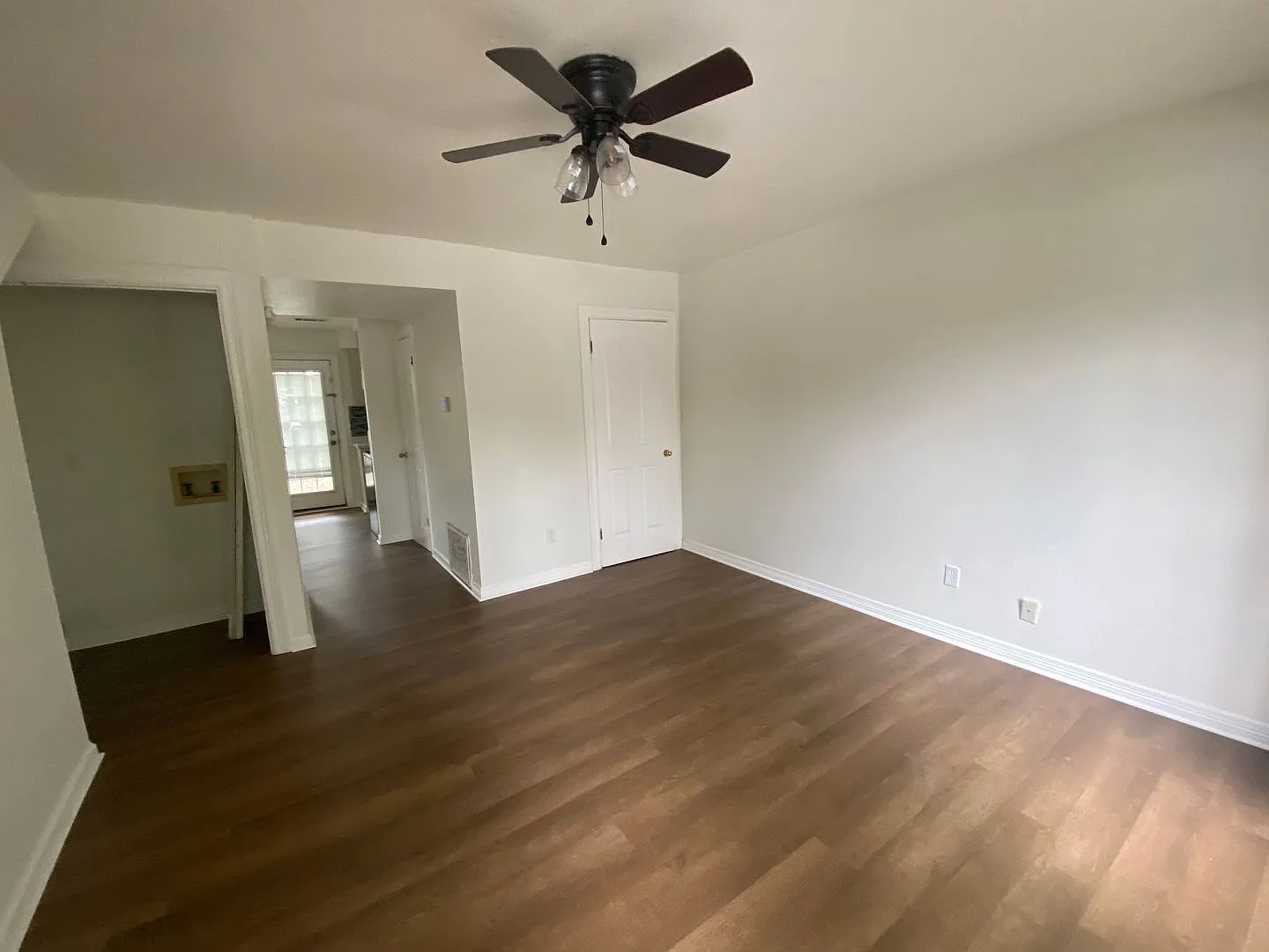 104 Center — Photo 2