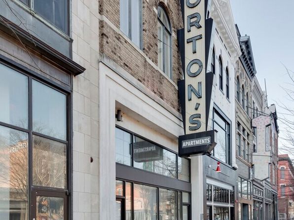213 E Broad St #205