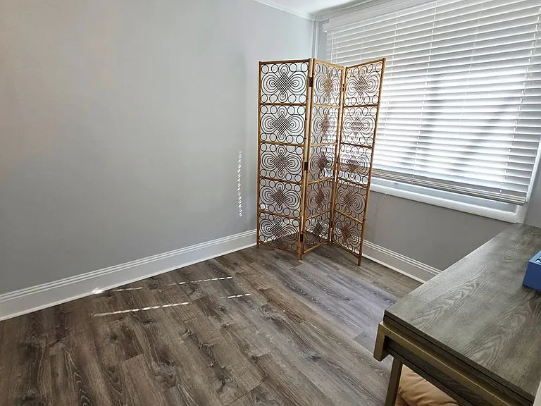 8728 Bayside Rd — Photo 19