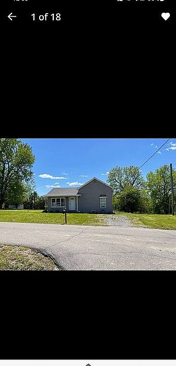 1st image of 102 E Rosalie St