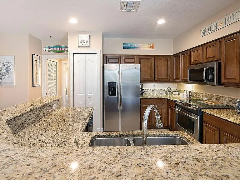3748 NE Indian River Dr #303 — Photo 8