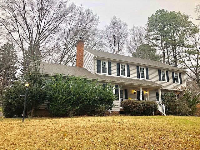 1st image of 2308 Lancashire Dr