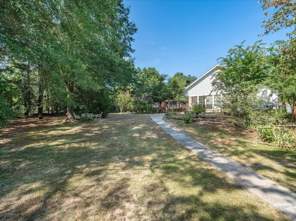 971 Vz County Road 4106, Canton, TX 75103