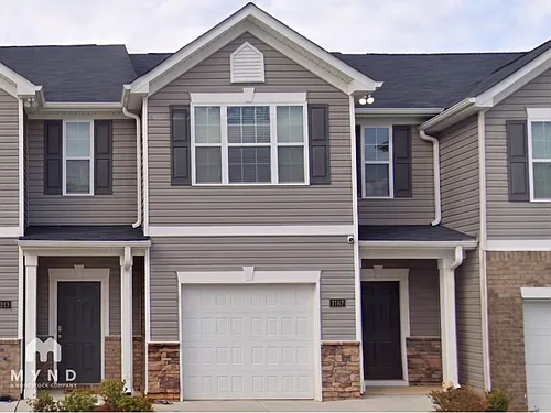 1187 Evelynnview Ln Photo 1