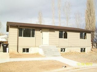 351 Carma Ave, Roosevelt, UT 84066