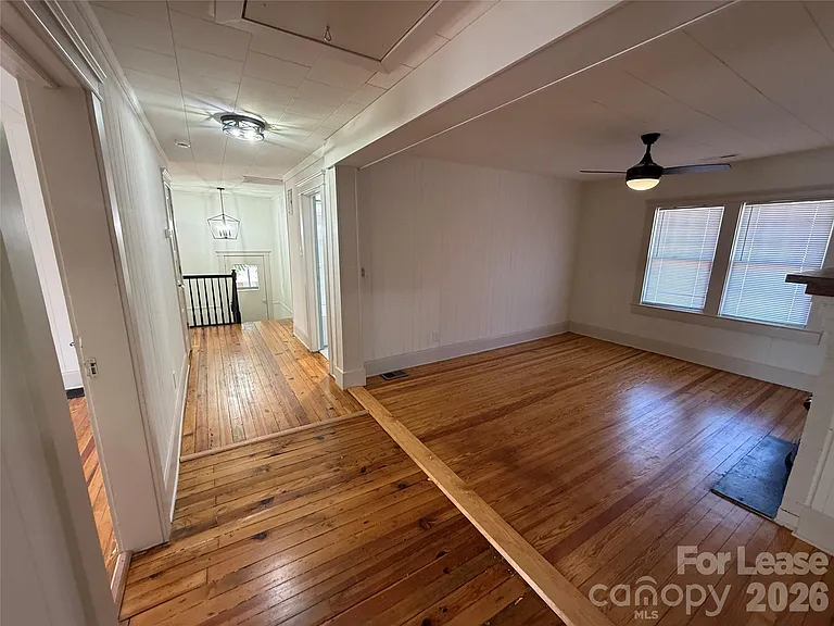 311 S Main St #311B — Photo 5
