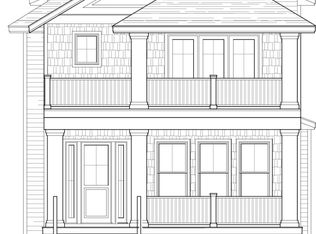 32 Central Ave, Ocean City, NJ
