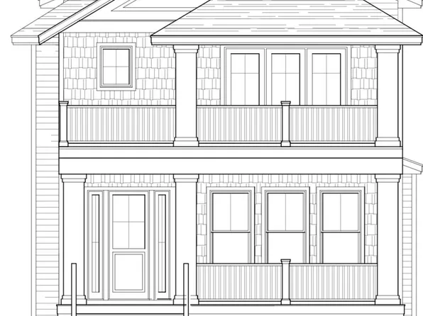 32 Central Ave, Ocean City, NJ 08226