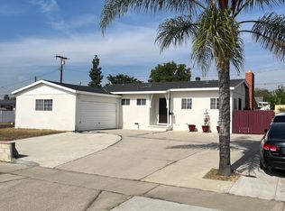 1555 W Southgate Ave, Fullerton, CA 92833