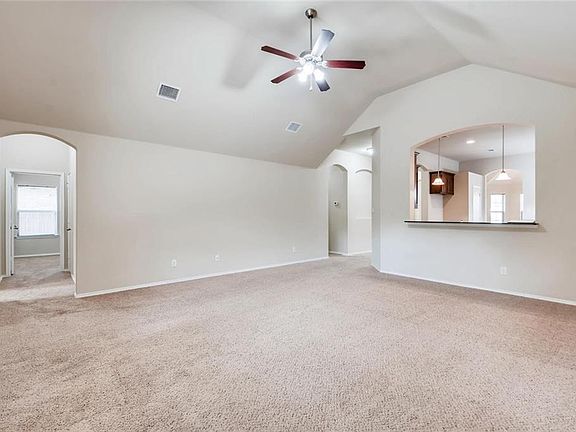 5th image of 6933 Meandering Creek Ln