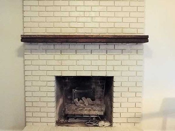 3rd image of 1814 Sherrod Ave