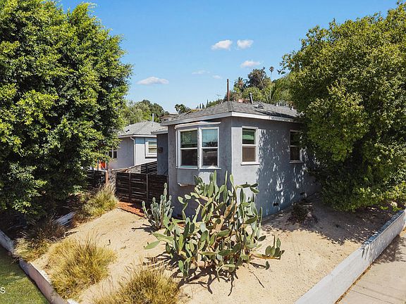 2nd image of 3100 Verdugo Rd