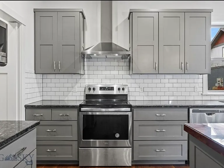 3340 Sora Way — Photo 5
