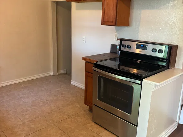4040 W Park Pl, Oklahoma City, OK 73107