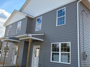 1722 Williams St, Hellertown, PA 18055