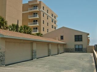 3805 S Atlantic Ave #40, Daytona Beach Shores, FL 32118