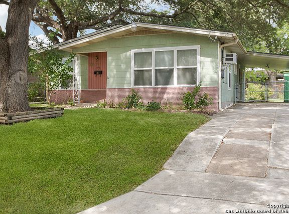 2nd image of 123 Samoth Dr