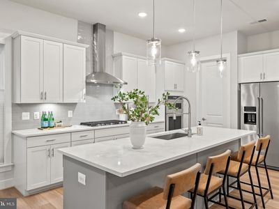 4635 Wood Glen Rd, Fairfax, VA, 22032