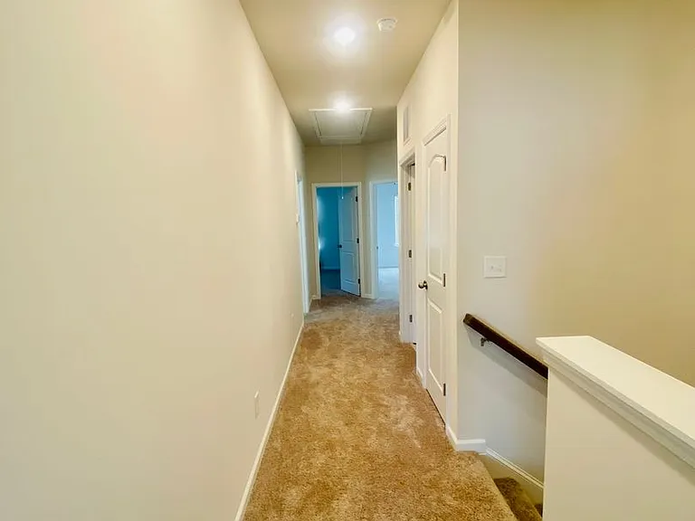 2307 Mount Harmony Church Rd — Photo 9