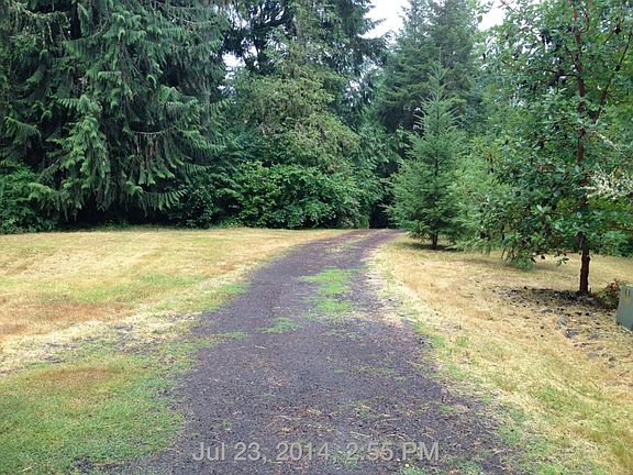4th image of 178 Rockridge Ln