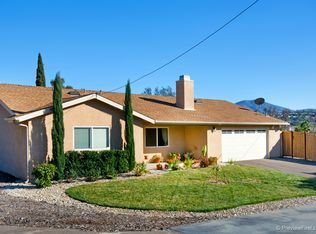 9746 Sierra Madre Rd, Spring Valley, CA 91977