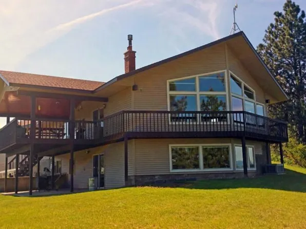417 Hotchkiss Rd, Colville, WA 99114