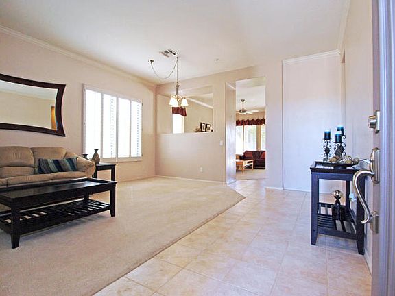 3rd image of 20490 N 78th Way ##singlefam