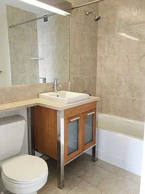 Rented by UDR | media 14