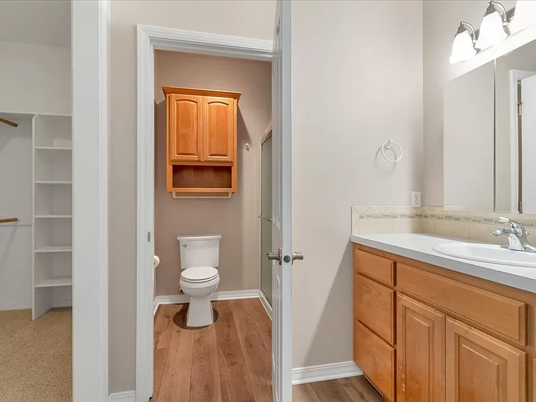 2765 Fort Hill Ave NW — Photo 15