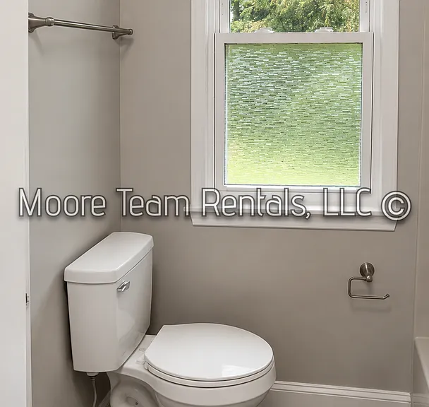 141 Tennis Ranch Rd — Photo 9