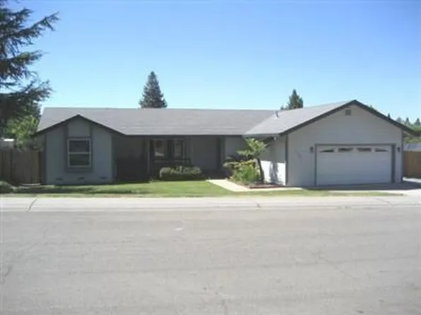 1830 Calloway Cir, Auburn, CA 95603