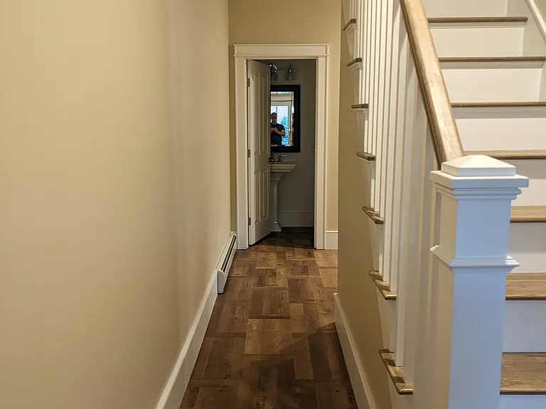 15 Main St — Photo 20