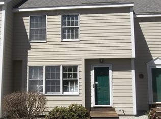 22 Turkey Trl, Windham, ME 04062