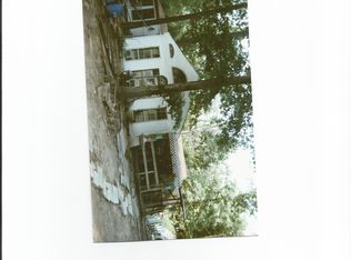 10215 Princeton Pike, Pine Bluff, AR 71602