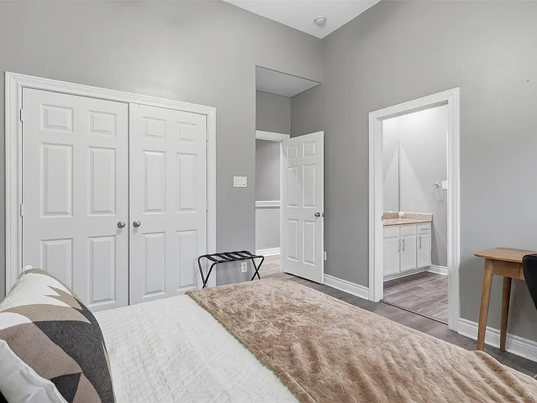 9003 Bayview Cove Dr — Photo 14
