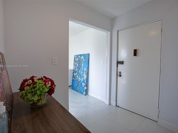 4th image of 3671 Environ Blvd APT 364