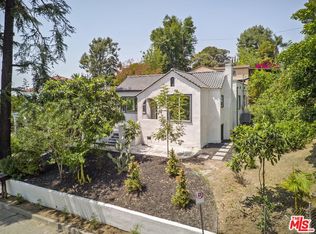 373 Mission Rd, Glendale, CA 91205