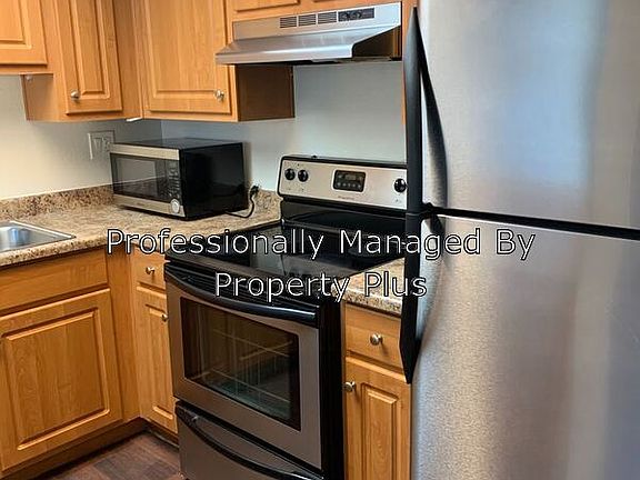 3rd image of 3810 N Maryvale Pkwy APT 2077