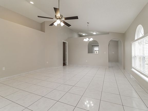 3rd image of 13048 Odyssey Lake Way