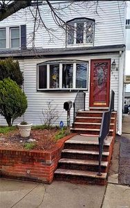32-13 200th Street, Bayside, NY, 11361