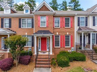2810 Langford Commons Dr, Norcross, GA 30071