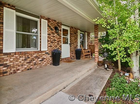 2nd image of 540 Cottonwood Dr