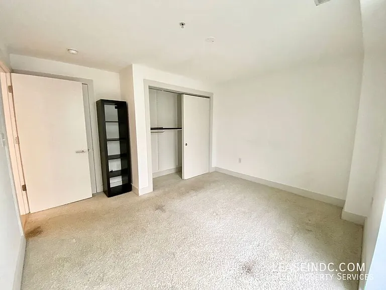 1634 14th St NW #T002 — Photo 12