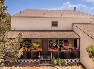 34902 County Road 20.2, Trinidad, CO 81082
