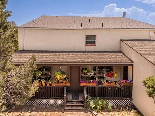 34902 County Road 20.2, Trinidad, CO 81082