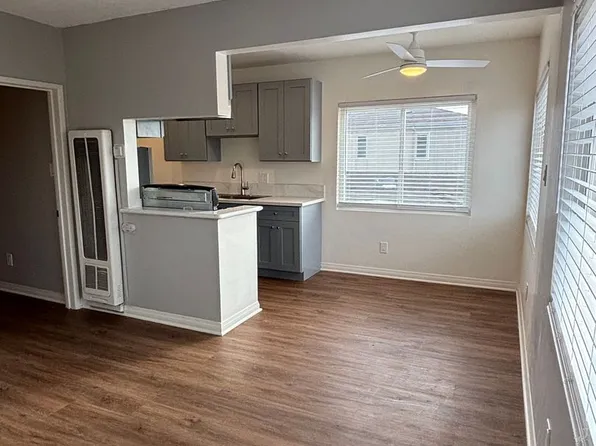 350 12th St, 350 12th St APT 3, Seal Beach, CA 90740